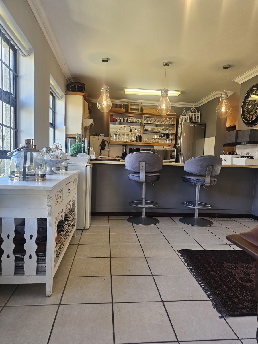 2 Bedroom Property for Sale in Mossel Bay Golf Estate Western Cape